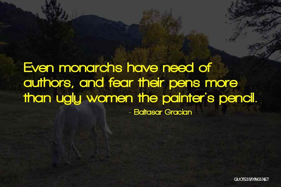 Souichirou Hoshi Quotes By Baltasar Gracian Souichirou Hoshi Quotes By Baltasar Gracian