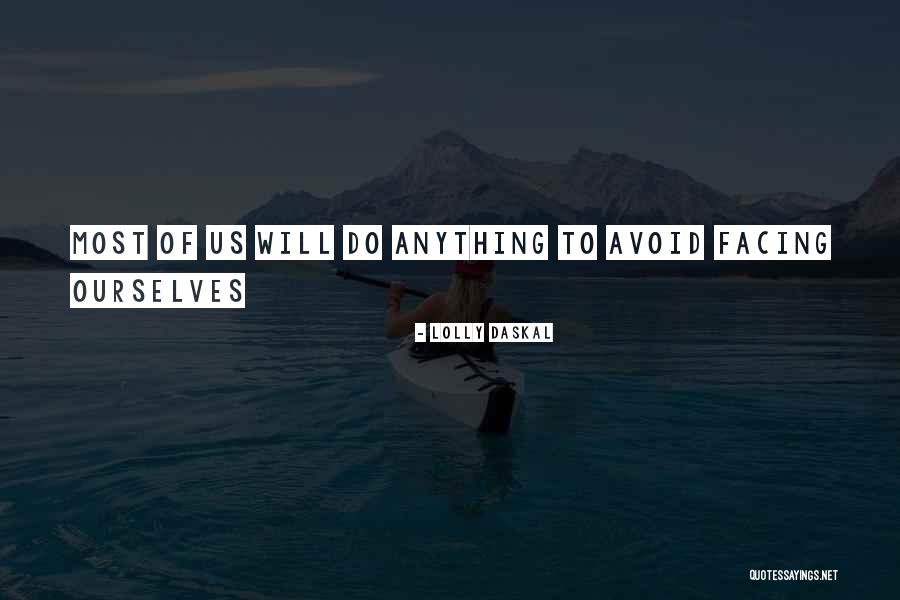 Souichirou Hoshi Quotes By Lolly Daskal Souichirou Hoshi Quotes By Lolly Daskal