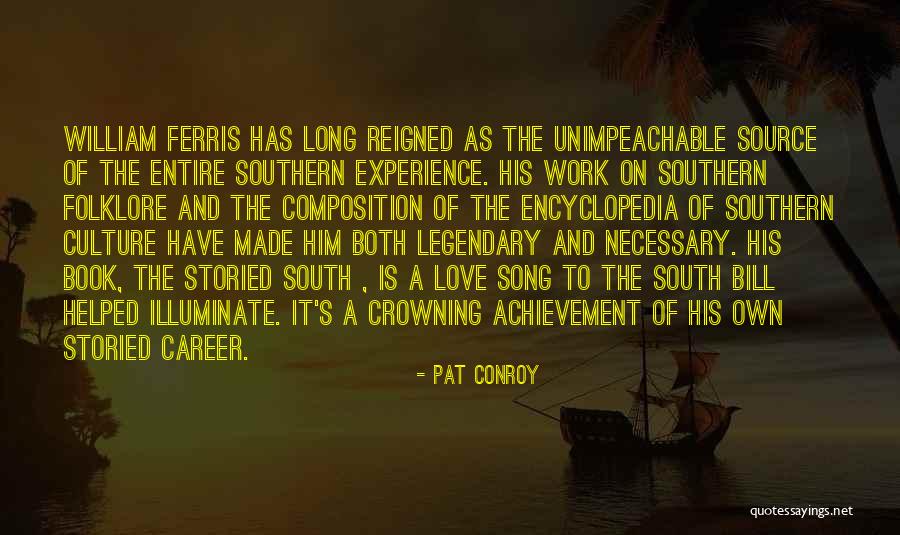 Souichirou Kuzuki Quotes By Pat Conroy Souichirou Kuzuki Quotes By Pat Conroy