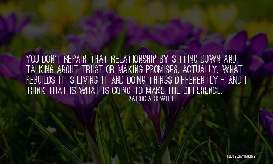 Souidmy Quotes By Patricia Hewitt Souidmy Quotes By Patricia Hewitt