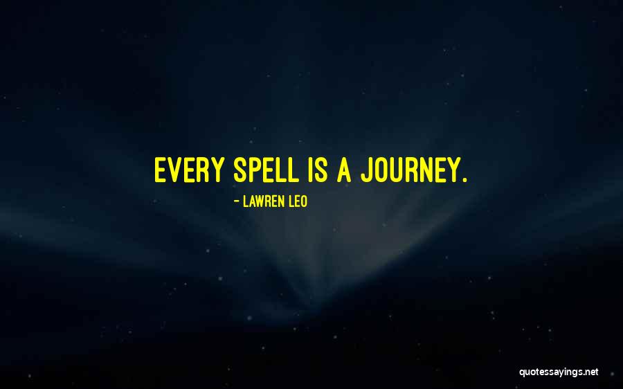 Souillac Quotes By Lawren Leo Souillac Quotes By Lawren Leo