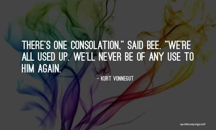 Souillure Quotes By Kurt Vonnegut Souillure Quotes By Kurt Vonnegut