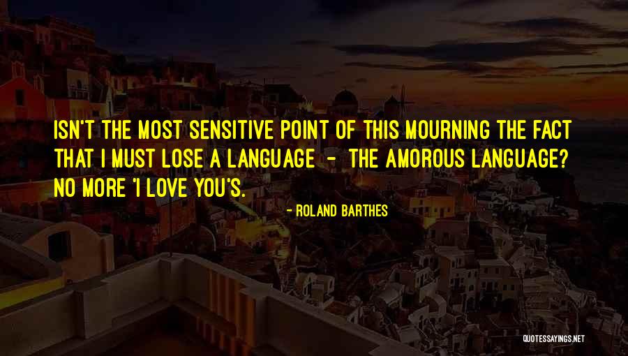 Souillure Quotes By Roland Barthes Souillure Quotes By Roland Barthes