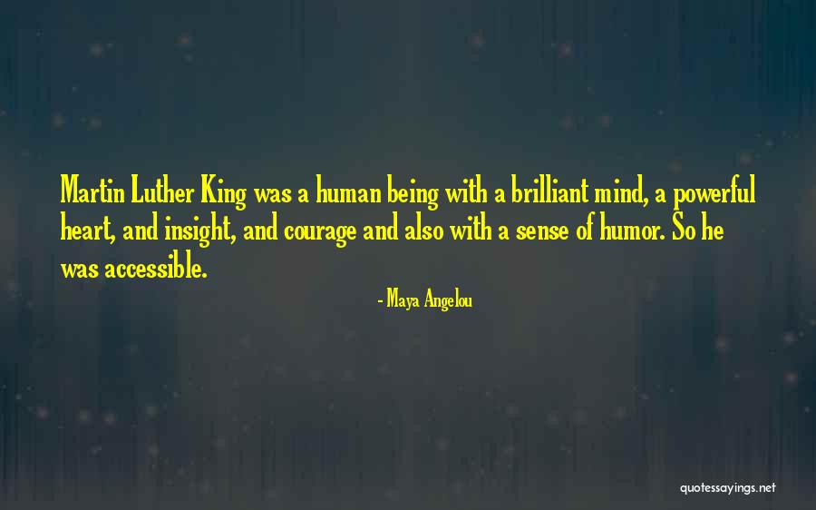 Souissi Fsjes Quotes By Maya Angelou Souissi Fsjes Quotes By Maya Angelou