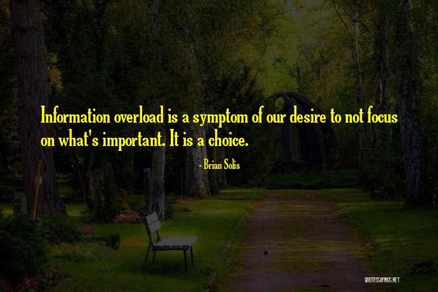 Souissi Master Quotes By Brian Solis Souissi Master Quotes By Brian Solis