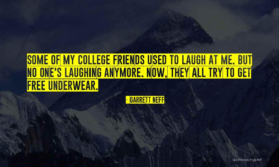 Souissi Master Quotes By Garrett Neff Souissi Master Quotes By Garrett Neff