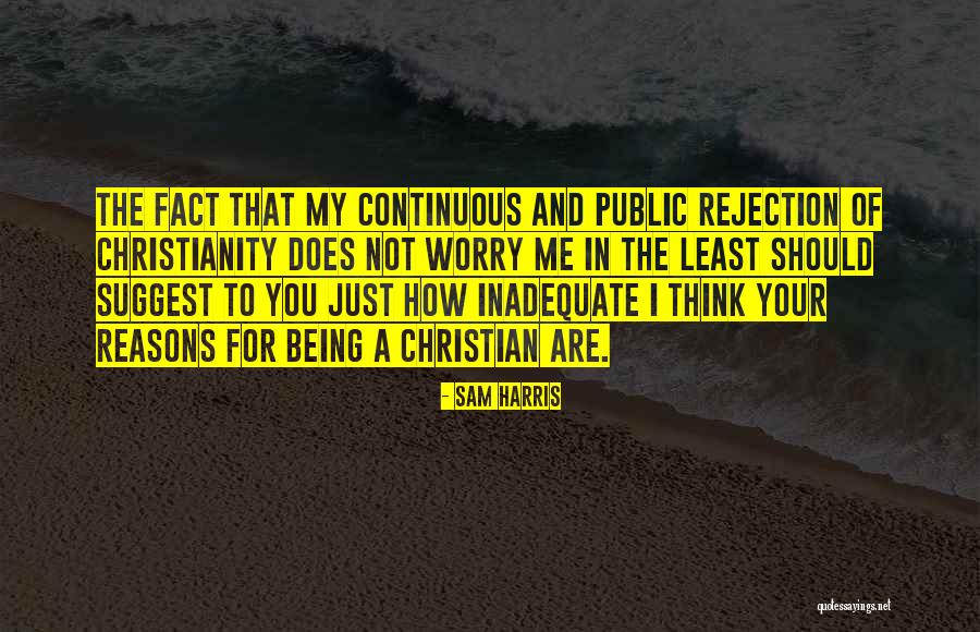 Souissi Peintre Quotes By Sam Harris Souissi Peintre Quotes By Sam Harris