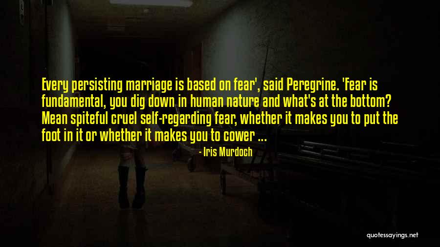 Souissi Rabat Quotes By Iris Murdoch Souissi Rabat Quotes By Iris Murdoch