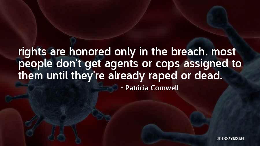 Souissi Rabat Quotes By Patricia Cornwell Souissi Rabat Quotes By Patricia Cornwell