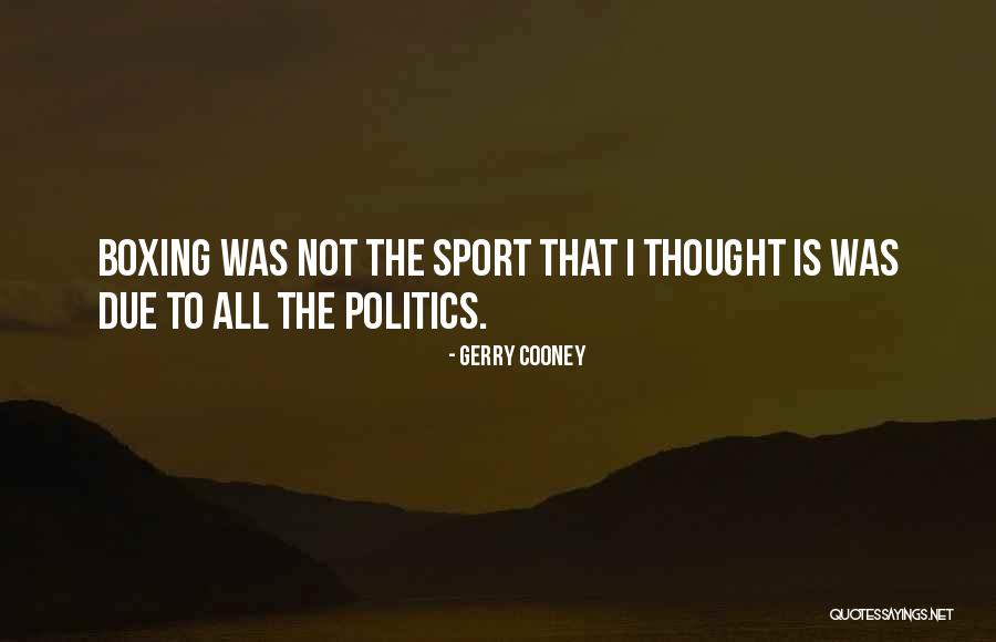 Souji Senran Quotes By Gerry Cooney Souji Senran Quotes By Gerry Cooney