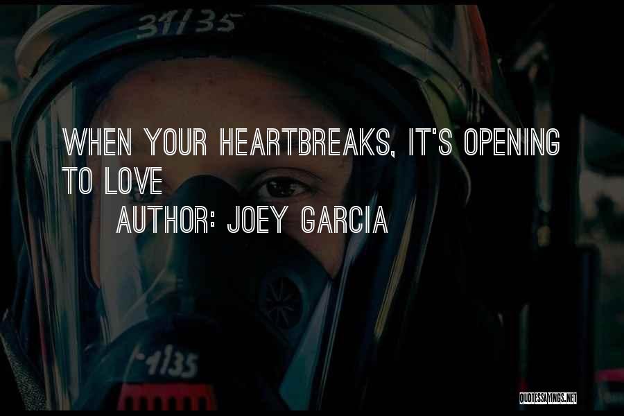 Souji Senran Quotes By Joey Garcia