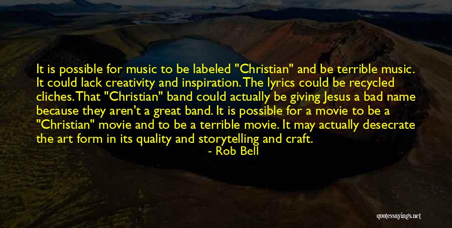 Souji Senran Quotes By Rob Bell Souji Senran Quotes By Rob Bell