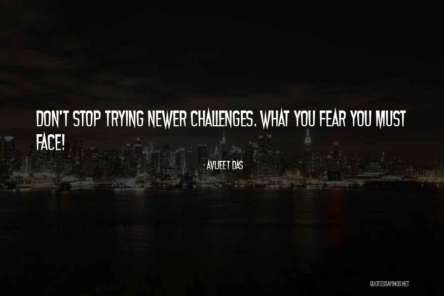 Soukaina Youtube Quotes By Avijeet Das Soukaina Youtube Quotes By Avijeet Das