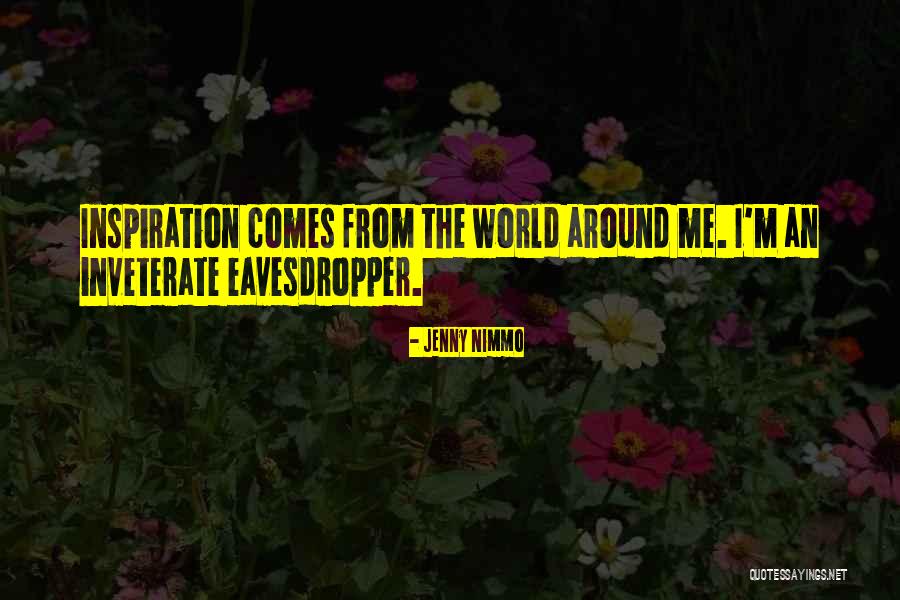 Soukaina Youtube Quotes By Jenny Nimmo Soukaina Youtube Quotes By Jenny Nimmo