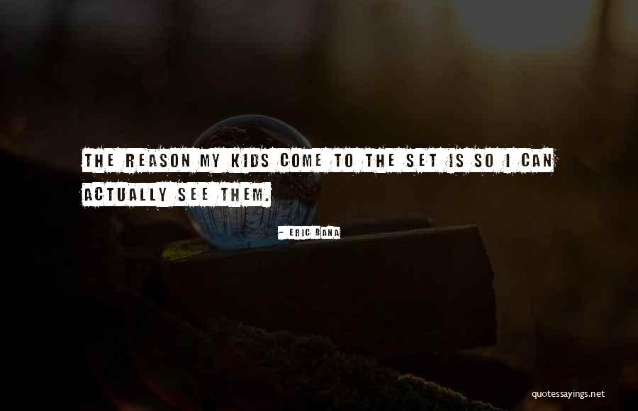 Soukas Yale Quotes By Eric Bana Soukas Yale Quotes By Eric Bana