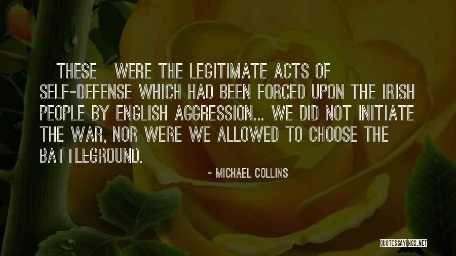 Soukas Yale Quotes By Michael Collins Soukas Yale Quotes By Michael Collins