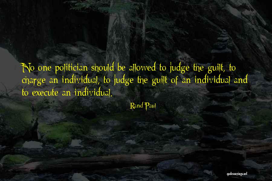 Soukas Yale Quotes By Rand Paul Soukas Yale Quotes By Rand Paul