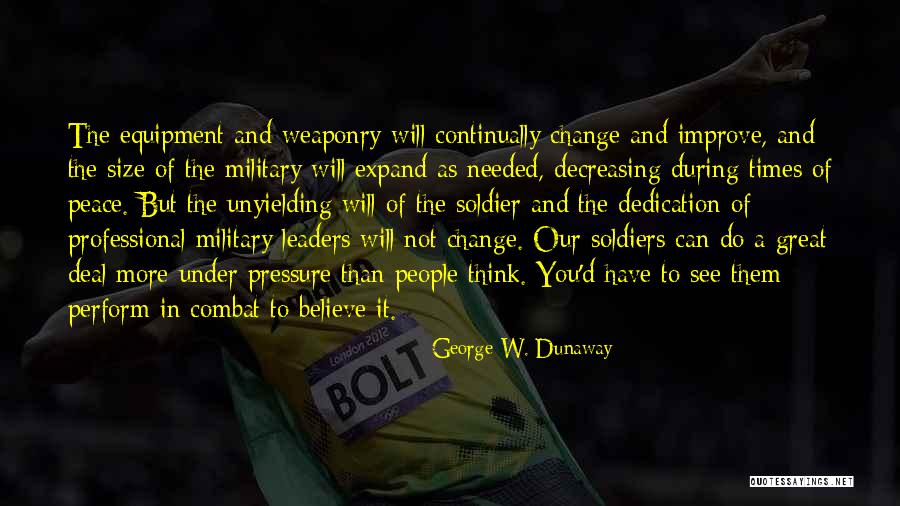 Soukasia Quotes By George W. Dunaway Soukasia Quotes By George W. Dunaway