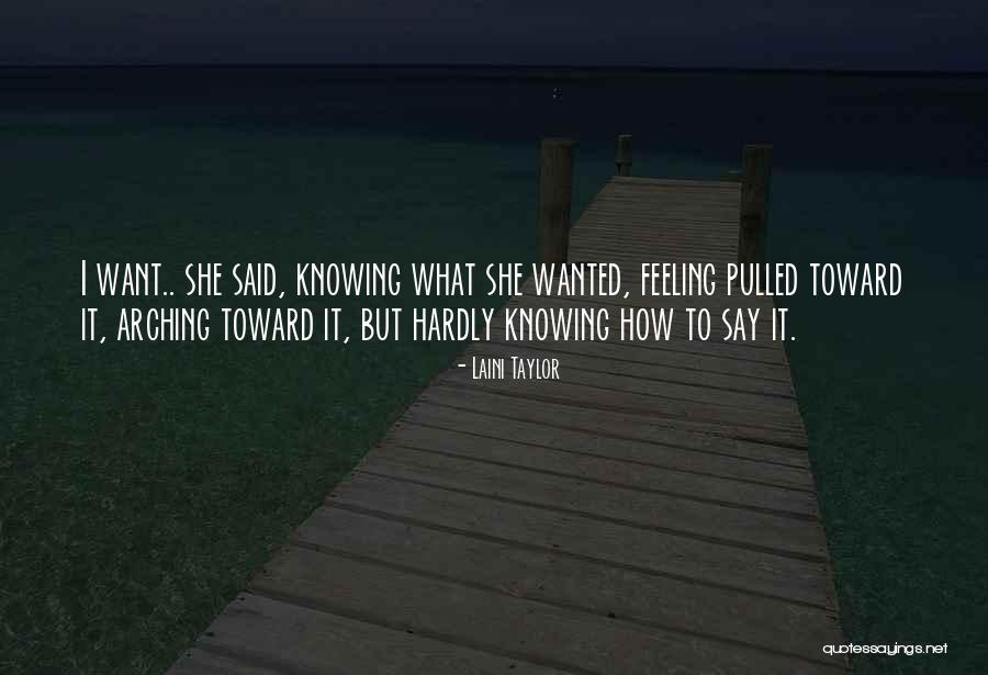 Soukasia Quotes By Laini Taylor Soukasia Quotes By Laini Taylor