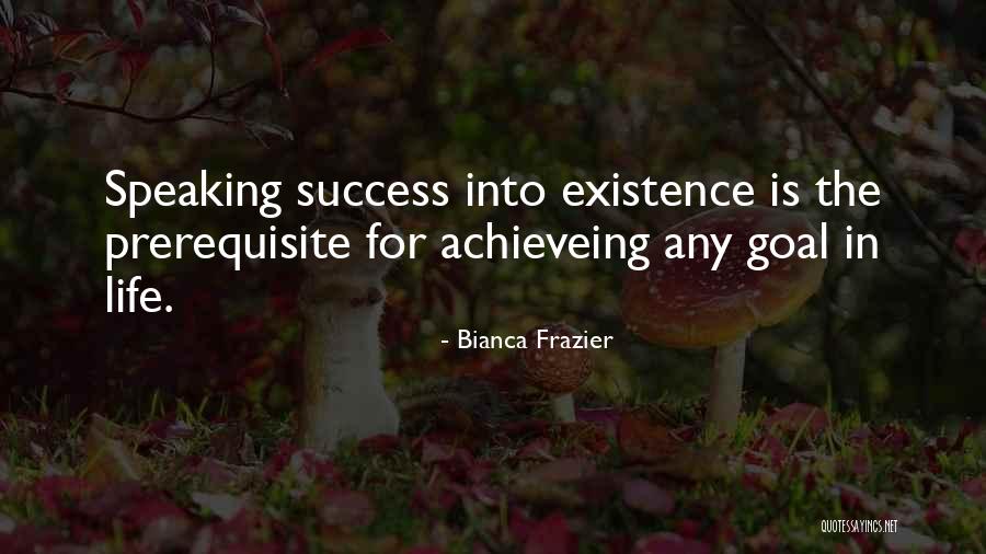 Soukchinda Thavone Quotes By Bianca Frazier Soukchinda Thavone Quotes By Bianca Frazier
