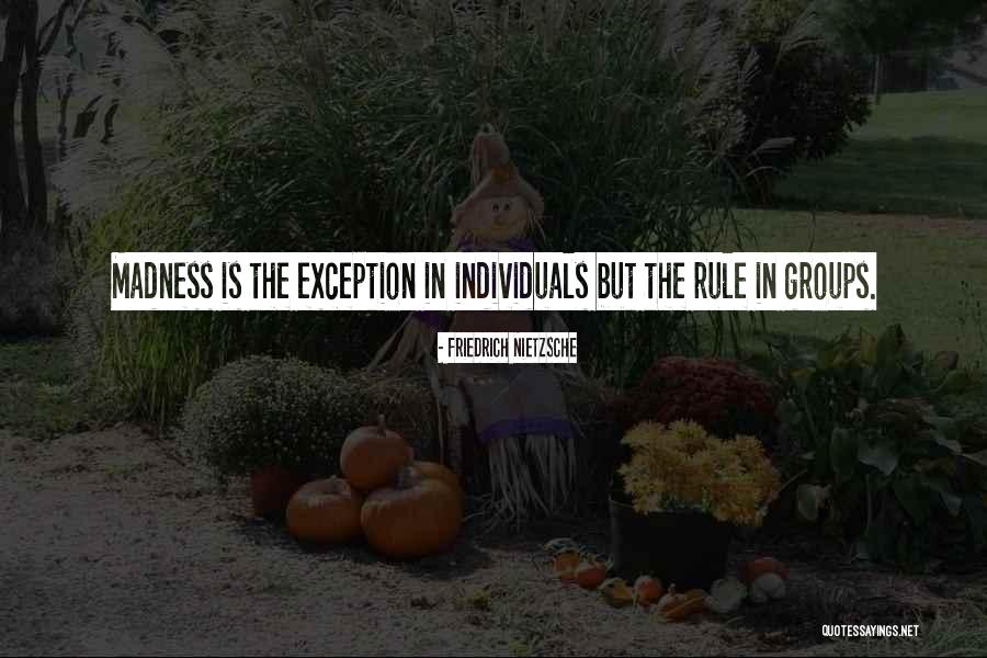 Souki On Mad Quotes By Friedrich Nietzsche Souki On Mad Quotes By Friedrich Nietzsche