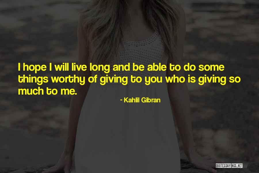 Souki Quotes By Kahlil Gibran Souki Quotes By Kahlil Gibran
