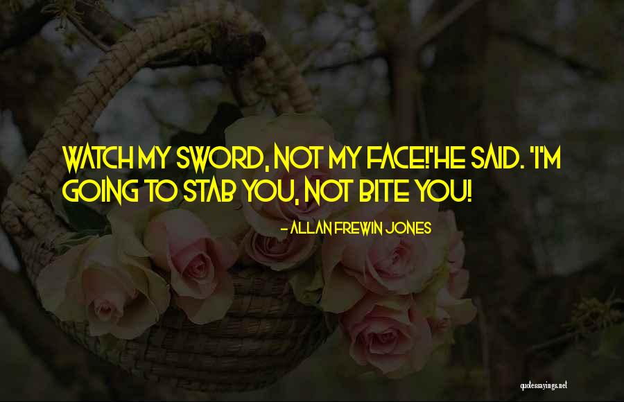 Soukous Music Quotes By Allan Frewin Jones Soukous Music Quotes By Allan Frewin Jones