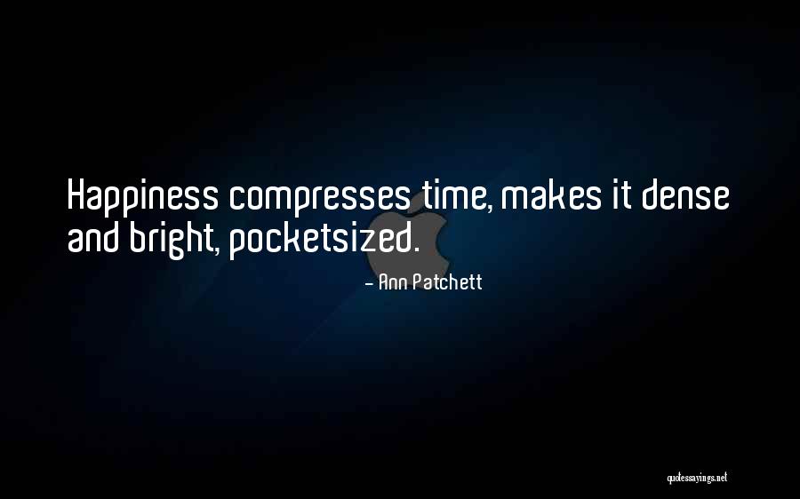 Soukous Music Quotes By Ann Patchett Soukous Music Quotes By Ann Patchett