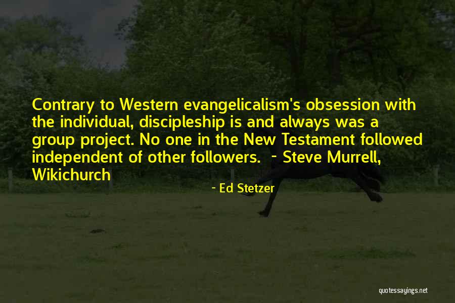 Soukous Music Quotes By Ed Stetzer Soukous Music Quotes By Ed Stetzer