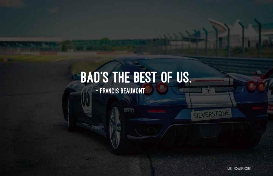 Soukous Music Quotes By Francis Beaumont Soukous Music Quotes By Francis Beaumont