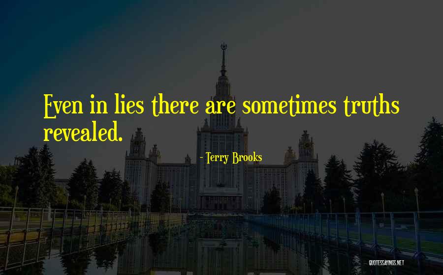Soukous Music Quotes By Terry Brooks Soukous Music Quotes By Terry Brooks