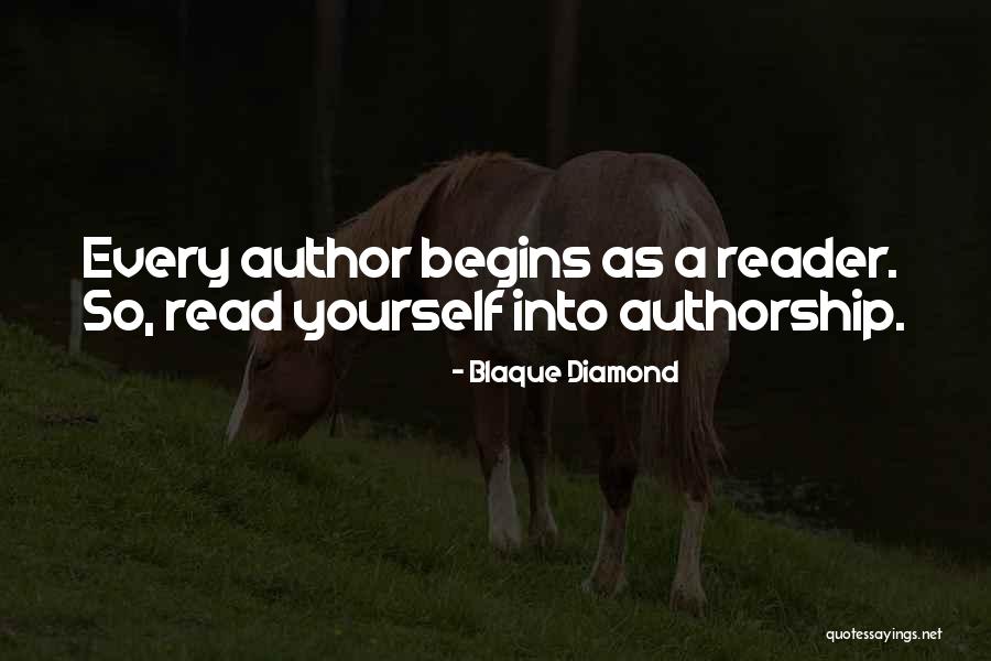 Souksamay Quotes By Blaque Diamond Souksamay Quotes By Blaque Diamond