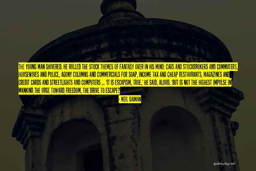 Souksangouane Quotes By Neil Gaiman Souksangouane Quotes By Neil Gaiman