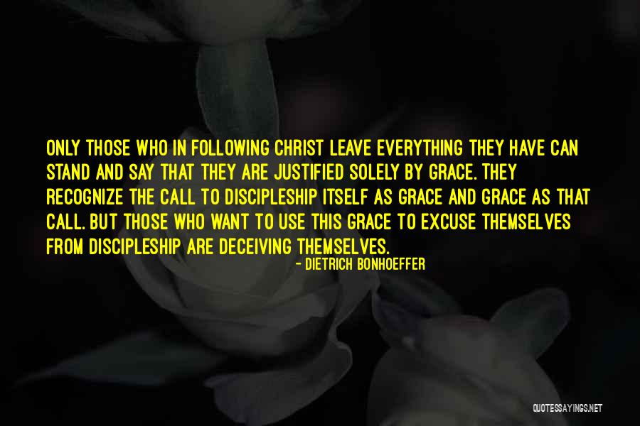 Souksanh Quotes By Dietrich Bonhoeffer Souksanh Quotes By Dietrich Bonhoeffer