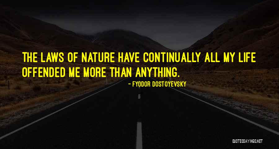 Souksanh Quotes By Fyodor Dostoyevsky Souksanh Quotes By Fyodor Dostoyevsky