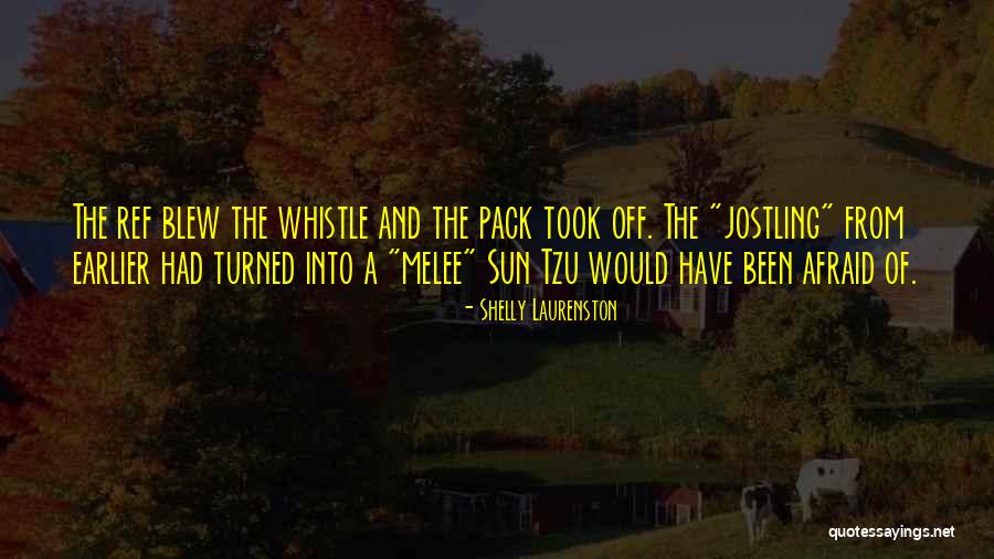 Souksanit Quotes By Shelly Laurenston Souksanit Quotes By Shelly Laurenston