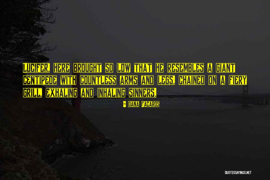 Souksavan Quotes By Dana Facaros Souksavan Quotes By Dana Facaros
