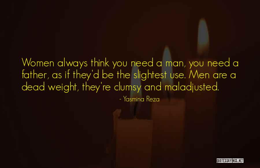 Souksavan Quotes By Yasmina Reza Souksavan Quotes By Yasmina Reza