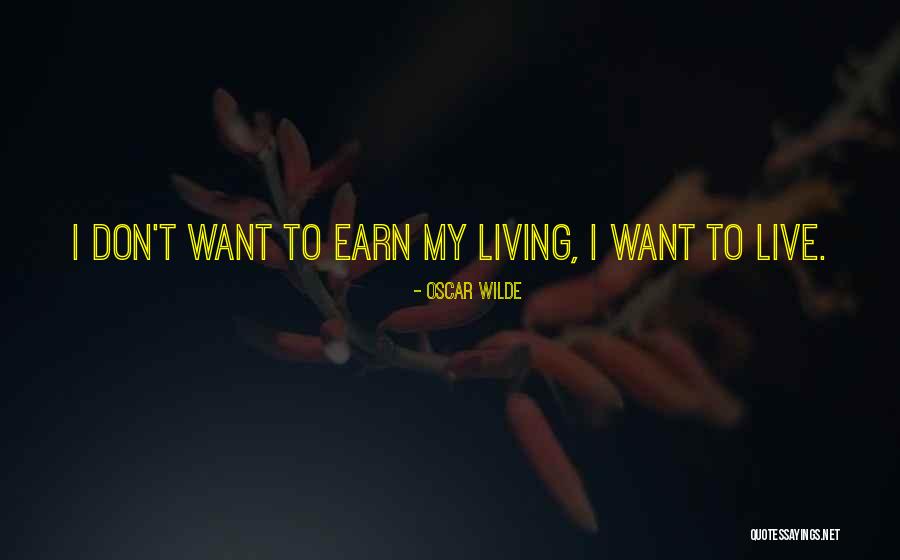 Soukup Quotes By Oscar Wilde Soukup Quotes By Oscar Wilde
