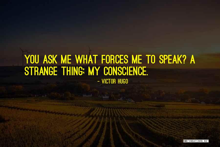 Soukup Quotes By Victor Hugo Soukup Quotes By Victor Hugo