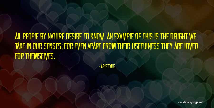 Soul 22 Quotes By Aristotle. Soul 22 Quotes By Aristotle.