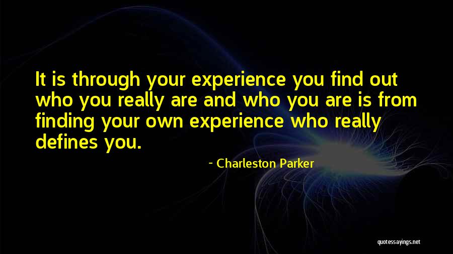 Soul And Reincarnation Quotes By Charleston Parker Soul And Reincarnation Quotes By Charleston Parker