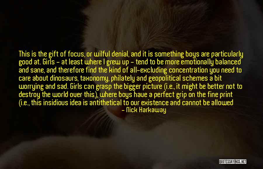 Soul Bag Classic Wow Quotes By Nick Harkaway Soul Bag Classic Wow Quotes By Nick Harkaway