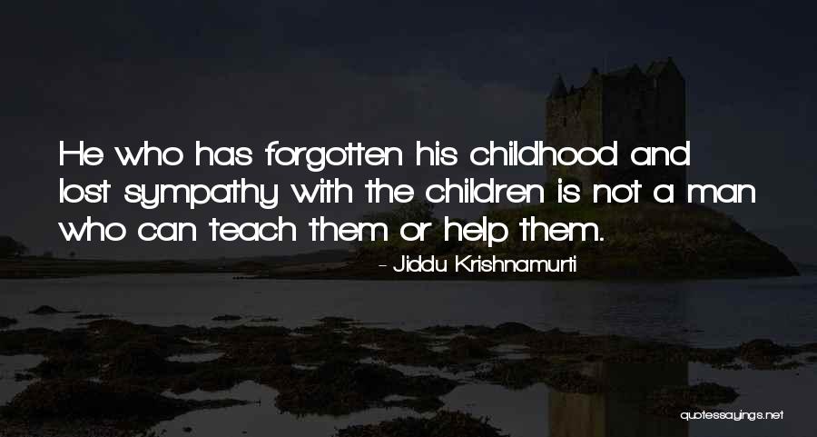 Soul Bearing Talk Quotes By Jiddu Krishnamurti Soul Bearing Talk Quotes By Jiddu Krishnamurti