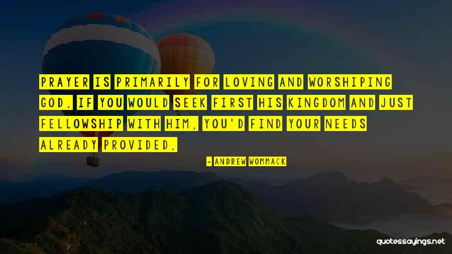 Soul Butchers Quotes By Andrew Wommack Soul Butchers Quotes By Andrew Wommack