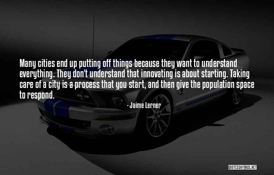 Soul Calibur 4 Darth Vader Quotes By Jaime Lerner Soul Calibur 4 Darth Vader Quotes By Jaime Lerner