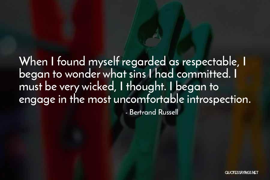 Soul Calibur 5 Ring Out Quotes By Bertrand Russell Soul Calibur 5 Ring Out Quotes By Bertrand Russell