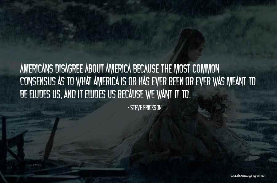 Soul Calibur 5 Ring Out Quotes By Steve Erickson Soul Calibur 5 Ring Out Quotes By Steve Erickson