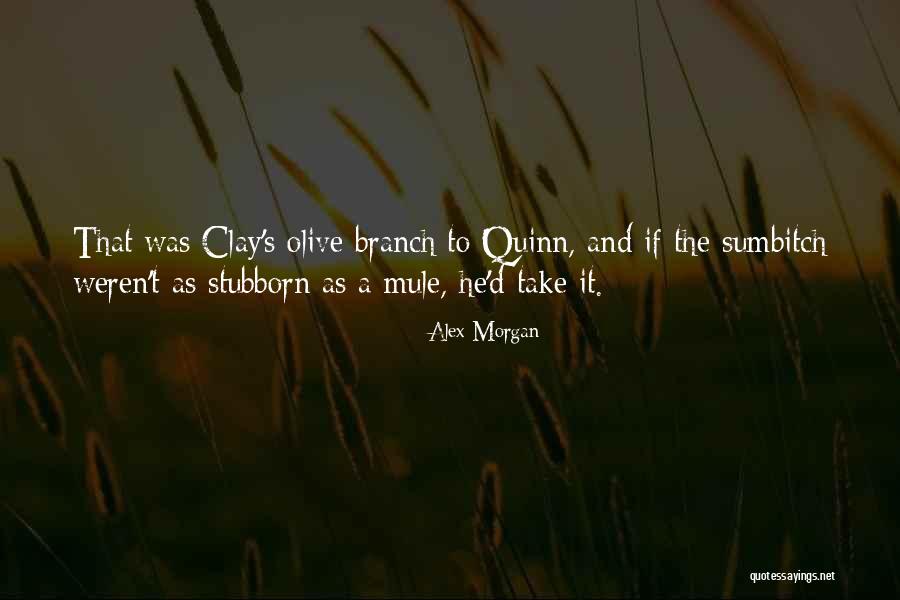Soul Calibur Mitsurugi Quotes By Alex Morgan Soul Calibur Mitsurugi Quotes By Alex Morgan