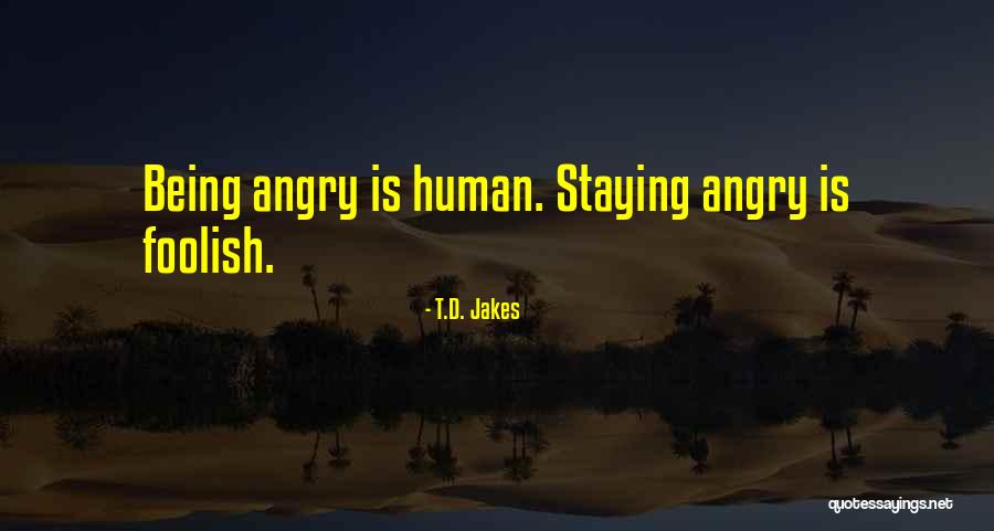 Soul Calibur V Tira Quotes By T.D. Jakes